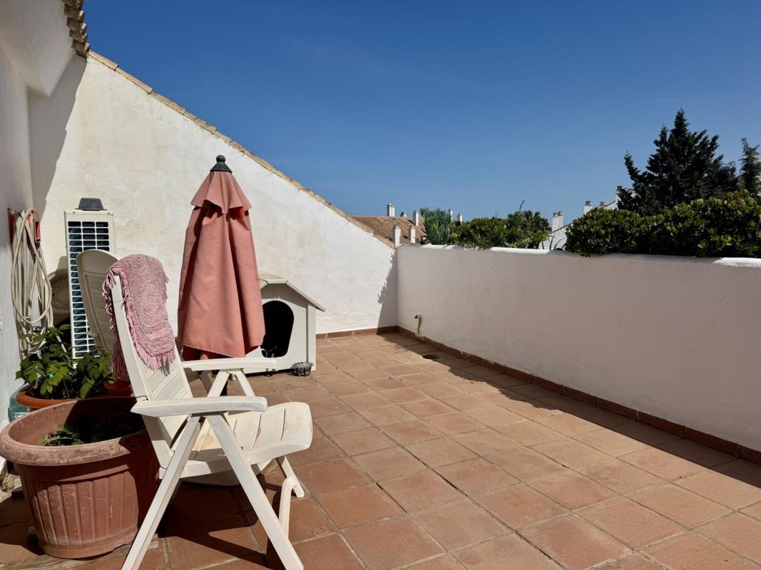Venta de duplex en Dúplex en Guadalmina Baja, Marbella, Marbella photo 3