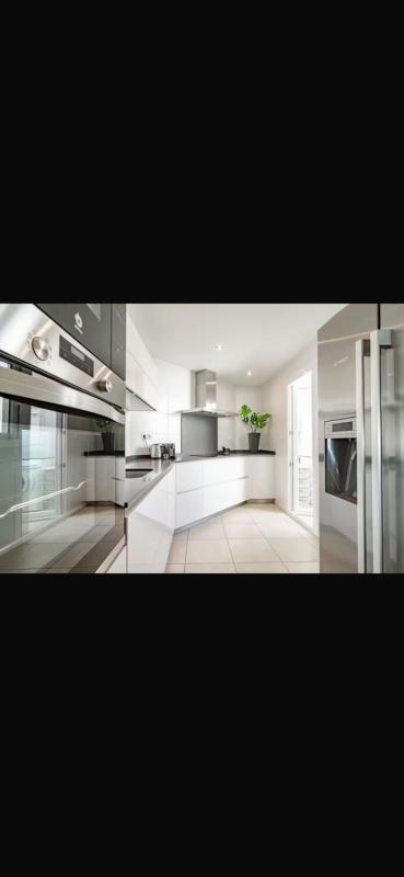 Venta de piso en Piso en Calle Quevedo s/n, Rodeo Alto-Guadaiza-La Campana, Marbella, Marbella
 photo 4