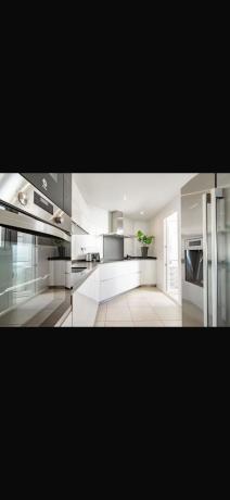 Venta de piso en Piso en Calle Quevedo s/n, Rodeo Alto-Guadaiza-La Campana, Marbella, Marbella
 photo 4