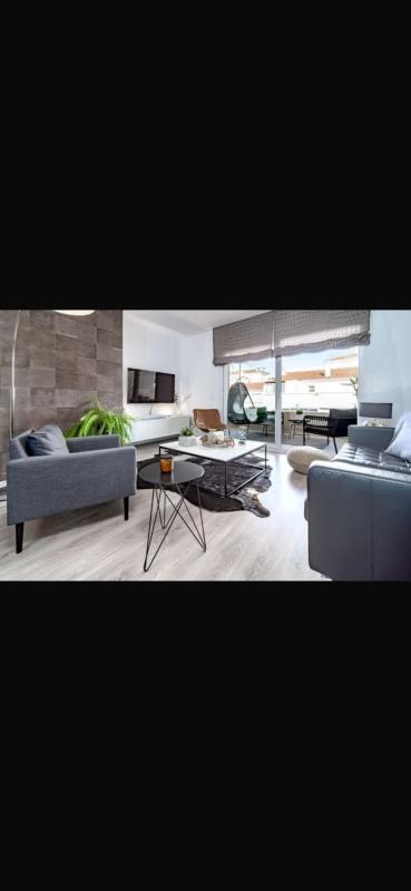 Venta de piso en Piso en Calle Quevedo s/n, Rodeo Alto-Guadaiza-La Campana, Marbella, Marbella
 photo 5