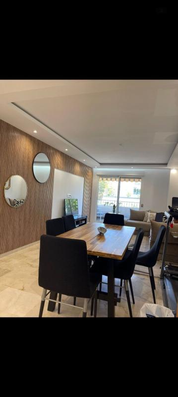 Sprzedaż mieszkania w Piso en Calle Guadalmina Alta, 24, Guadalmina Alta, Marbella, Marbella
photo 2