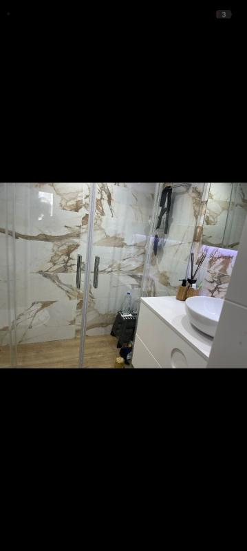 Sprzedaż mieszkania w Piso en Calle Guadalmina Alta, 24, Guadalmina Alta, Marbella, Marbella
photo 3