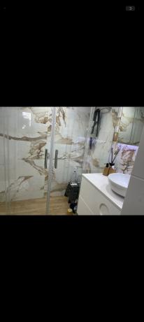 Sprzedaż mieszkania w Piso en Calle Guadalmina Alta, 24, Guadalmina Alta, Marbella, Marbella
thumbnail 2