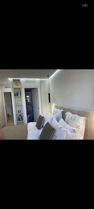 Sprzedaż mieszkania w Piso en Calle Guadalmina Alta, 24, Guadalmina Alta, Marbella, Marbella
photo 4