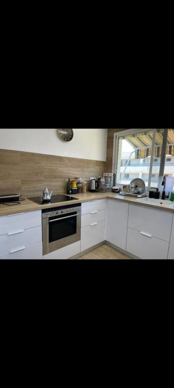 Sprzedaż mieszkania w Piso en Calle Guadalmina Alta, 24, Guadalmina Alta, Marbella, Marbella
photo 5