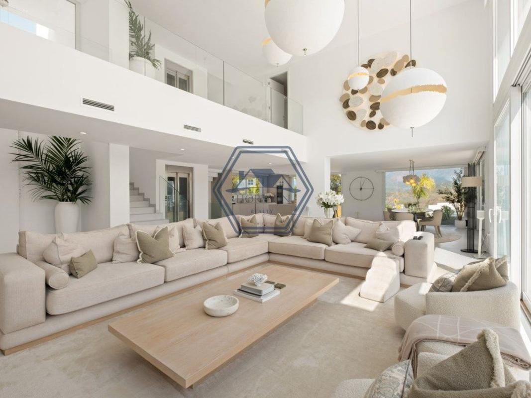Properties for sale and rent in Spain photo 2