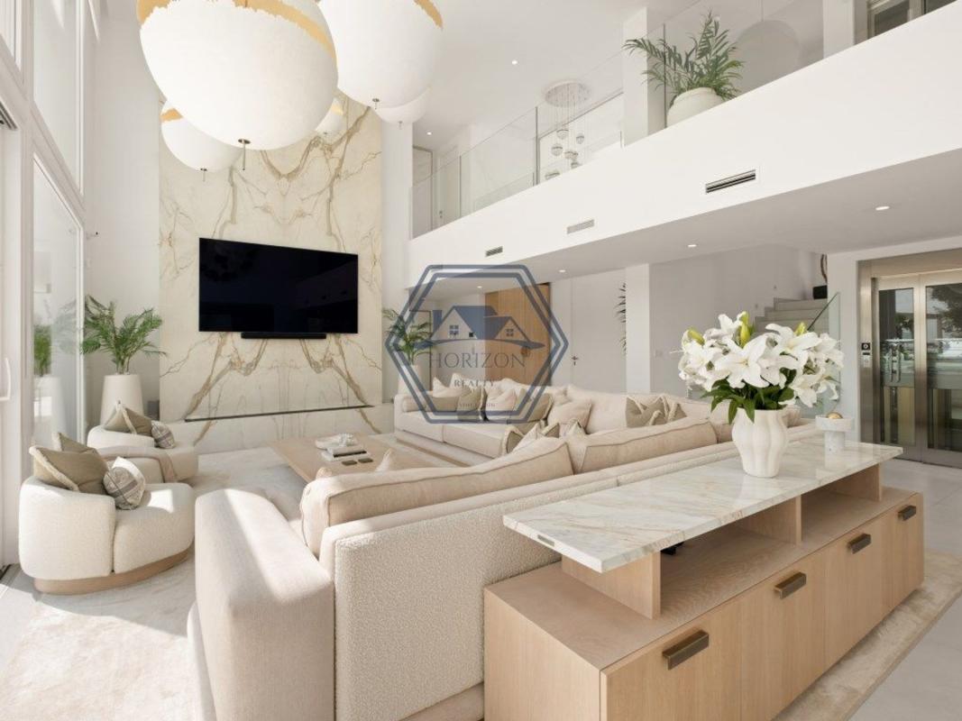 Properties for sale and rent in Spain photo 4