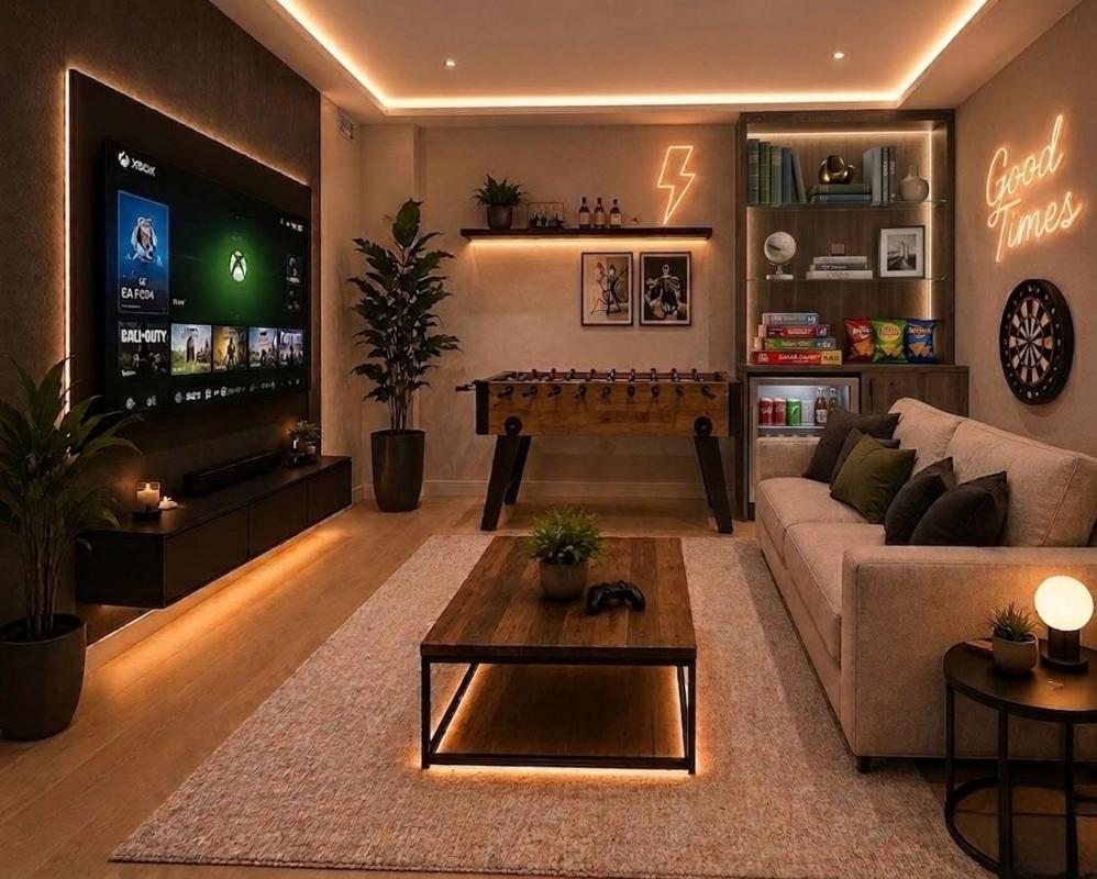 Properties for sale and rent in Spain photo 2