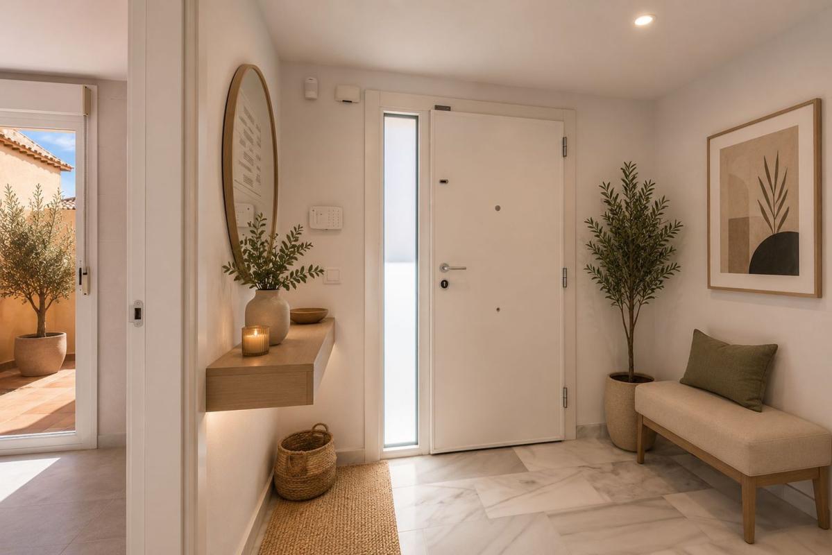 Properties for sale and rent in Spain photo 4
