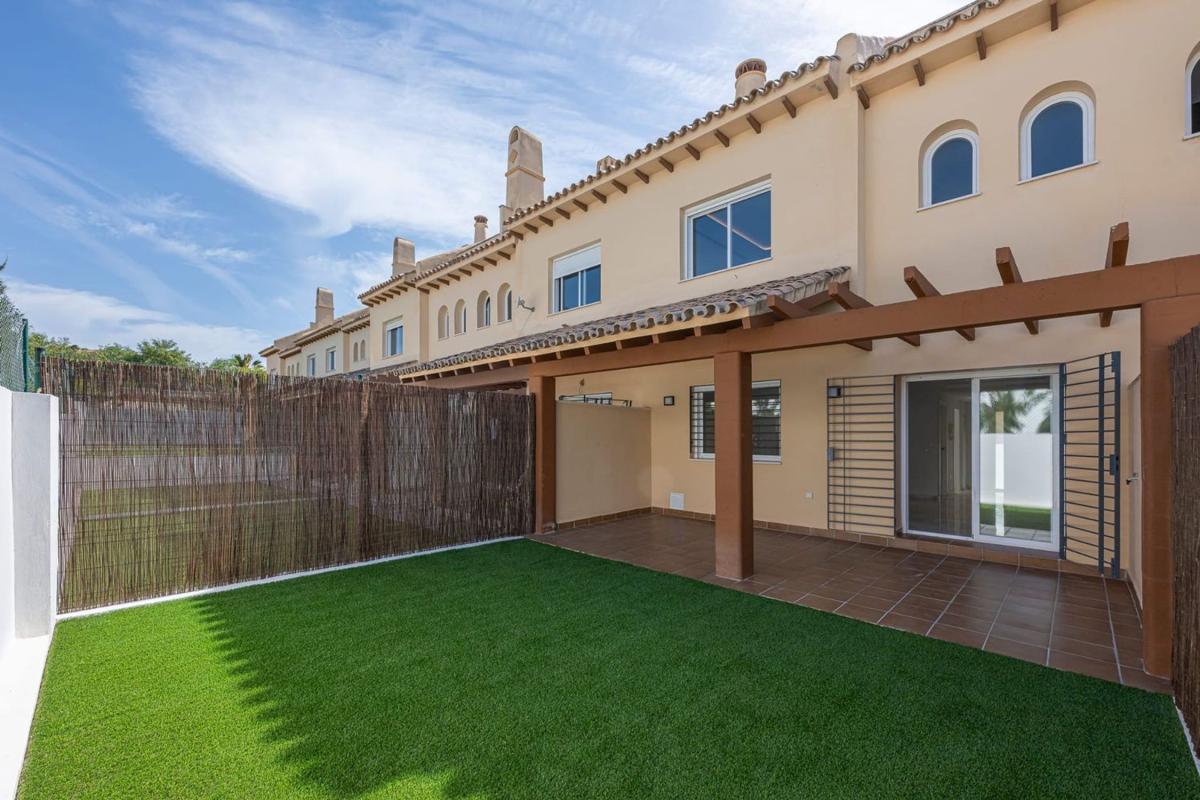 Properties for sale and rent in Spain photo 5