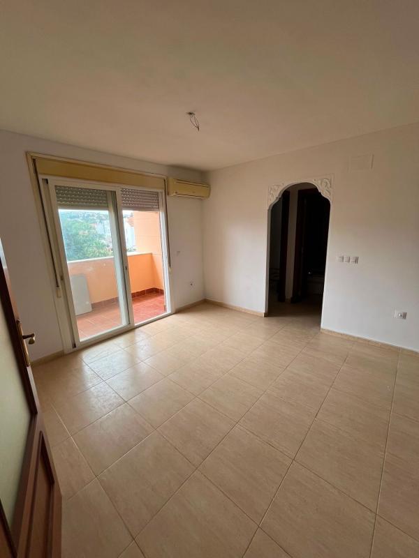 Sprzedaż mieszkania w Piso en Calle Espinosa, 4, San Luis de Sabinillas, Manilva, Manilva
 photo 4