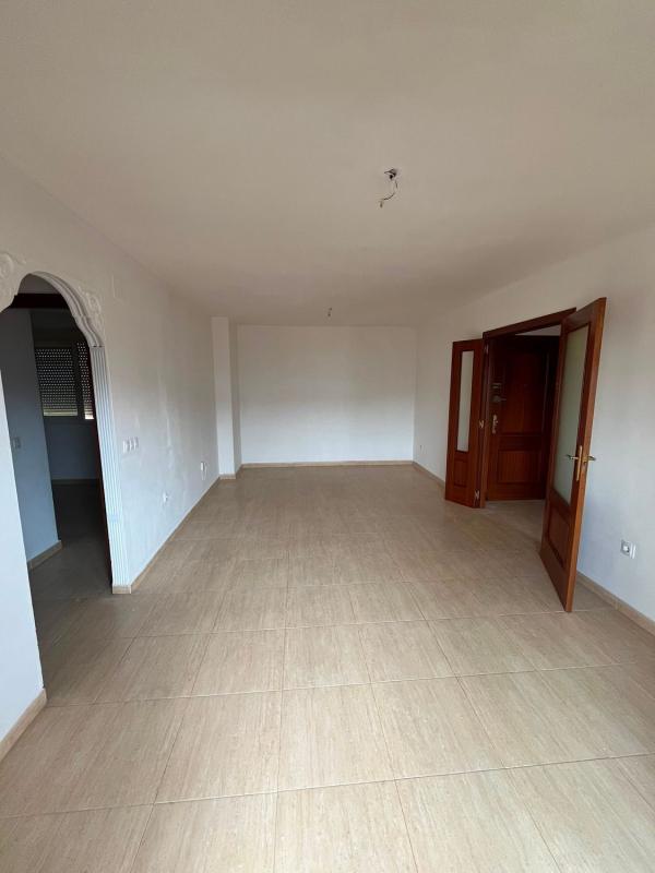 Sprzedaż mieszkania w Piso en Calle Espinosa, 4, San Luis de Sabinillas, Manilva, Manilva
 photo 5