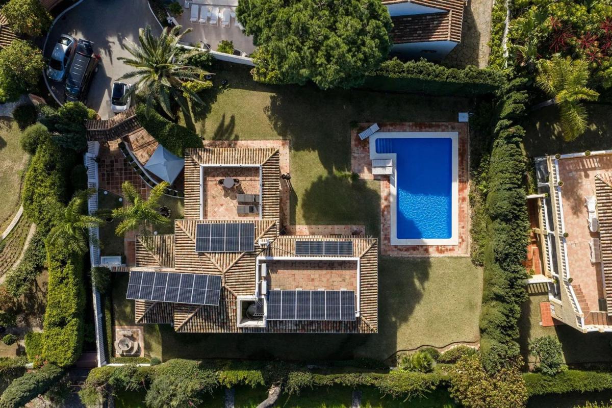 Properties for sale and rent in Spain photo 5