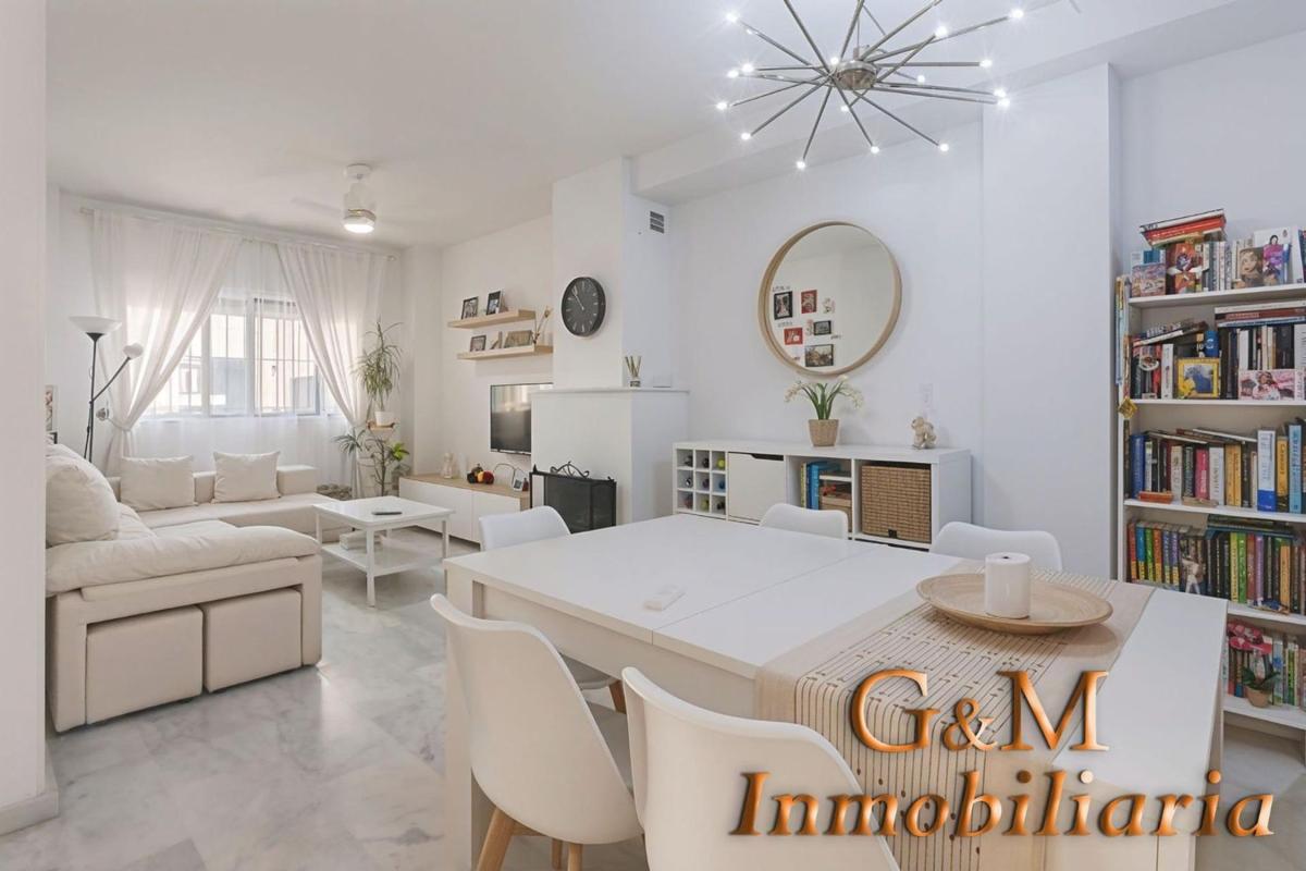 Properties for sale and rent in Spain photo 1