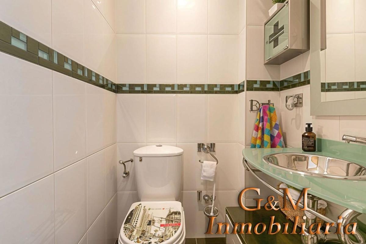 Properties for sale and rent in Spain photo 3