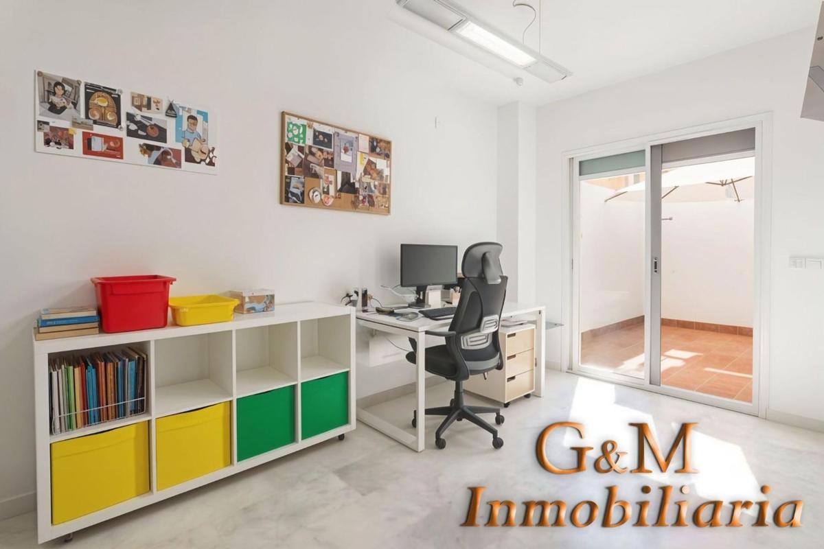 Properties for sale and rent in Spain photo 4