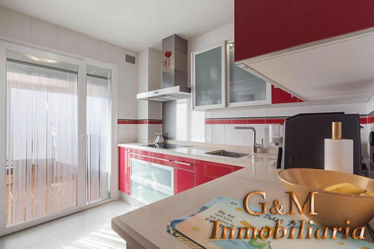 Properties for sale and rent in Spain photo 5