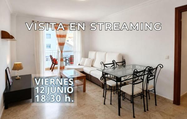 Venta de piso en Piso en Cotomar - Urbanizaciones, Rincón de la Victoria, Rincón de la Victoria
 photo 3