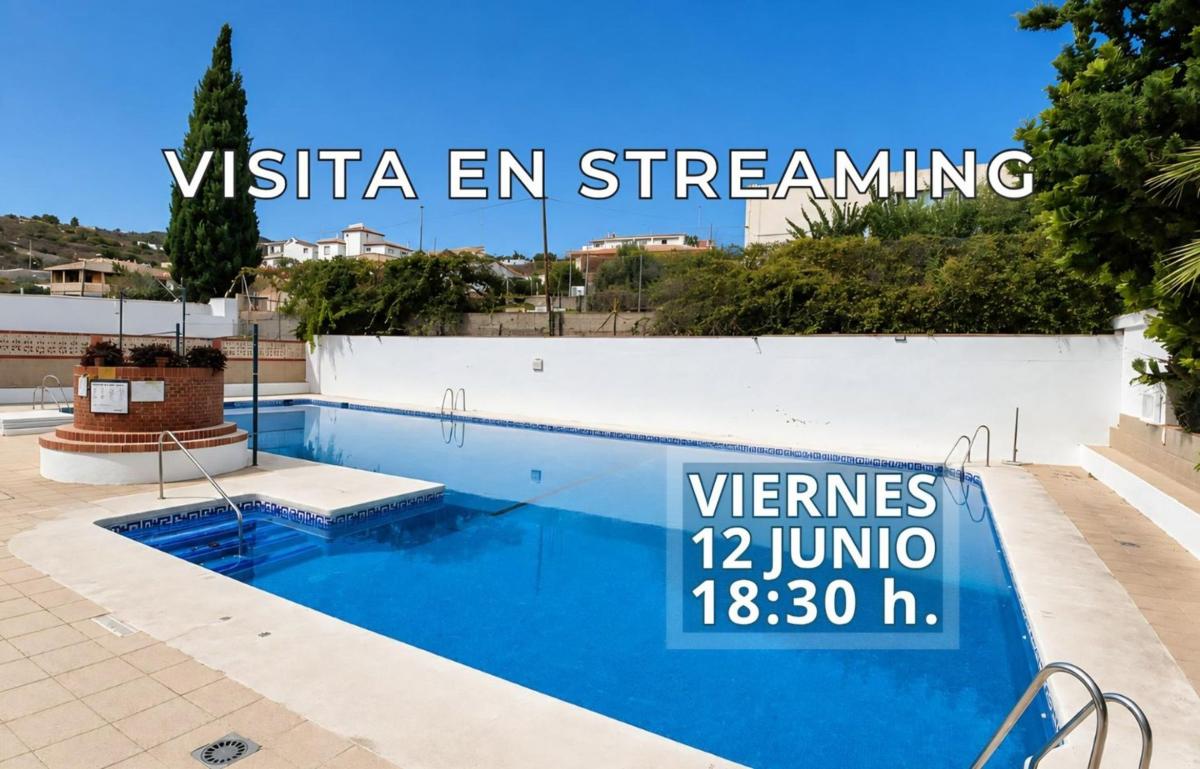 Venta de piso en Piso en Cotomar - Urbanizaciones, Rincón de la Victoria, Rincón de la Victoria
 photo 4
