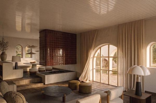 Casa o chalet independiente en Avenida Pablo Ruiz Picasso, Huerta Belón-Calvario, Marbella photo 1