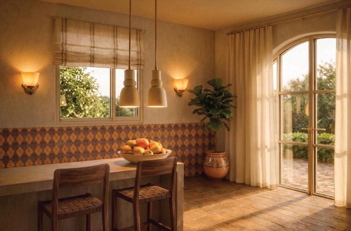 Properties for sale and rent in Spain photo 3