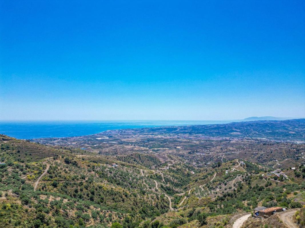 Properties for sale and rent in Spain photo 4