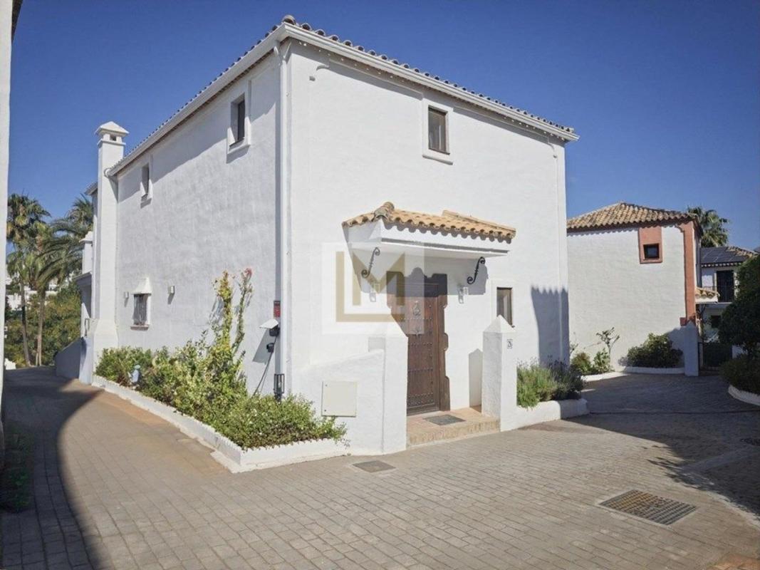 Properties for sale and rent in Spain photo 1