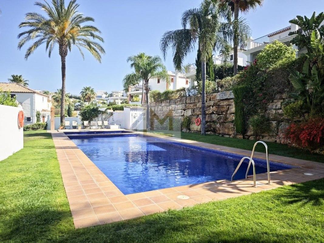 Properties for sale and rent in Spain photo 2