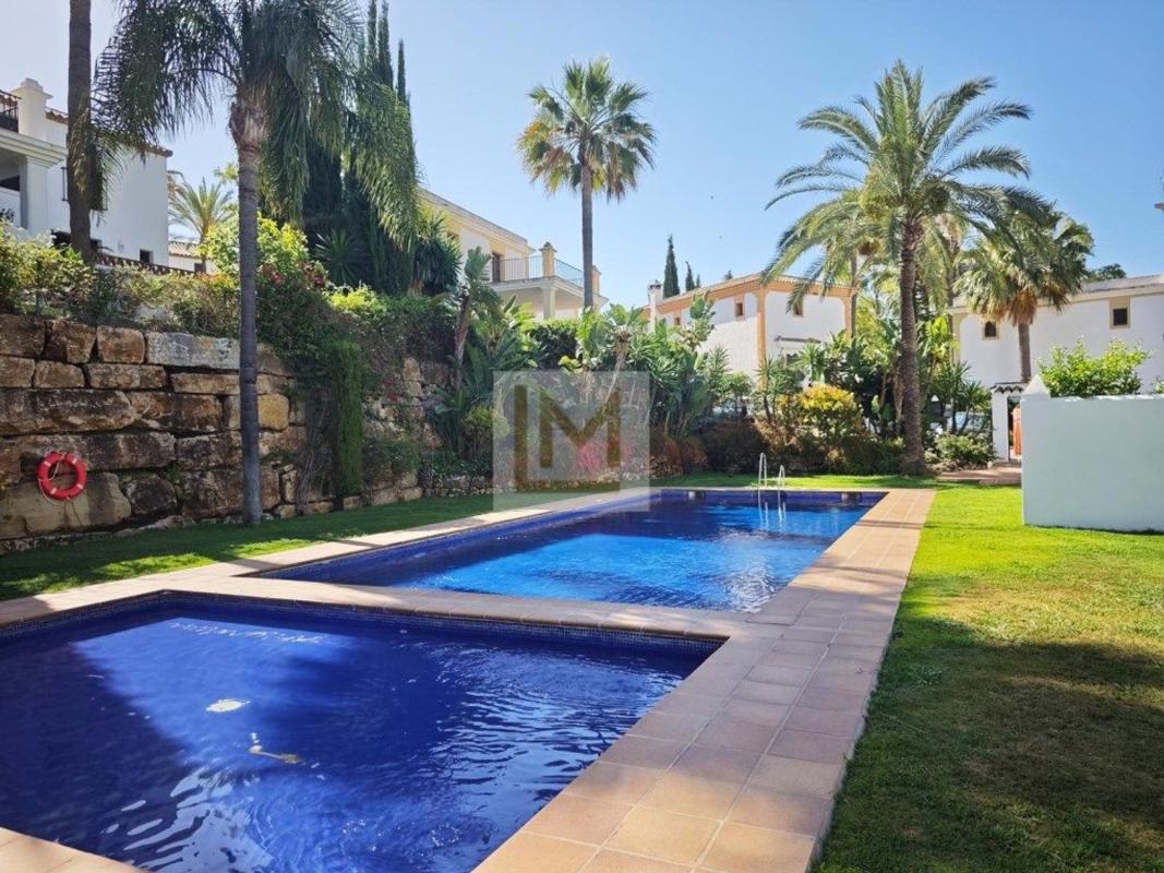 Properties for sale and rent in Spain photo 3