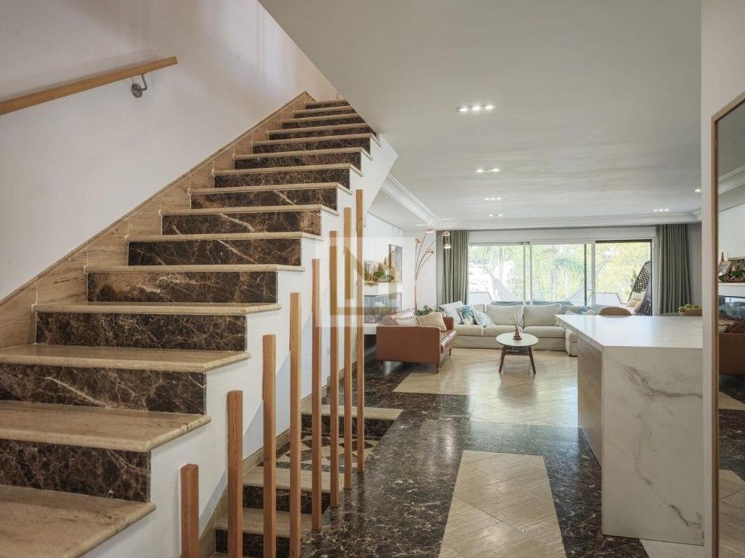 Properties for sale and rent in Spain photo 4