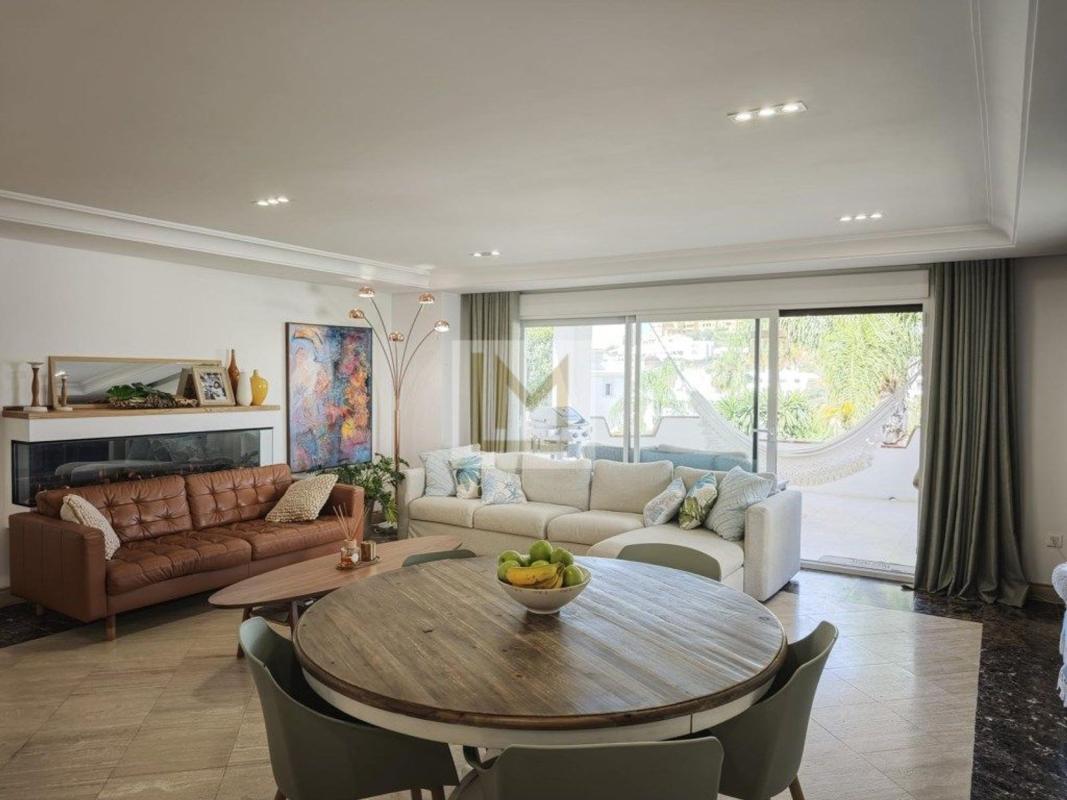 Properties for sale and rent in Spain photo 5