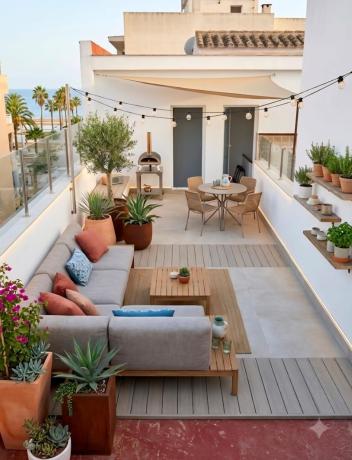 Venta de piso en Piso en Huelin, Málaga, Málaga
thumbnail 1