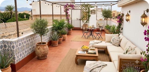 Venta de piso en Piso en Huelin, Málaga, Málaga
 photo 4