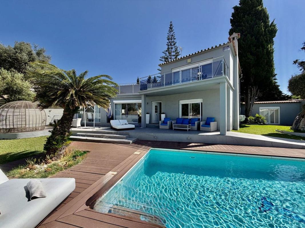 Properties for sale and rent in Spain photo 3