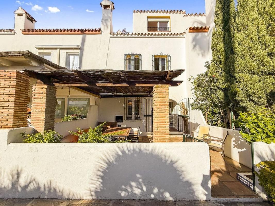 Propiedades en venta y alquiler en España photo 5