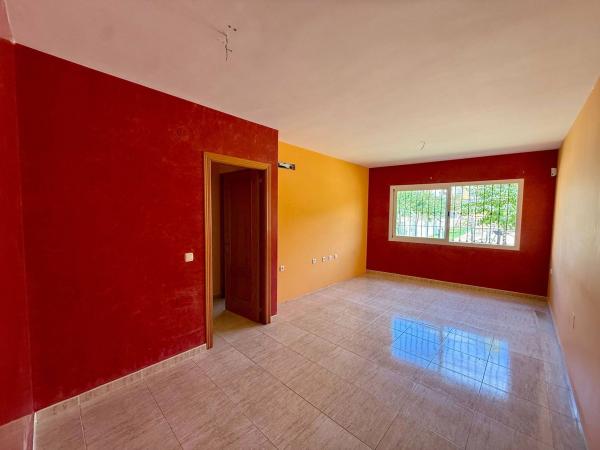 Venta de piso en Piso en Camino Viejo de Vélez, Torre de Benagalbón, Rincón de la Victoria, Rincón de la Victoria
 photo 1