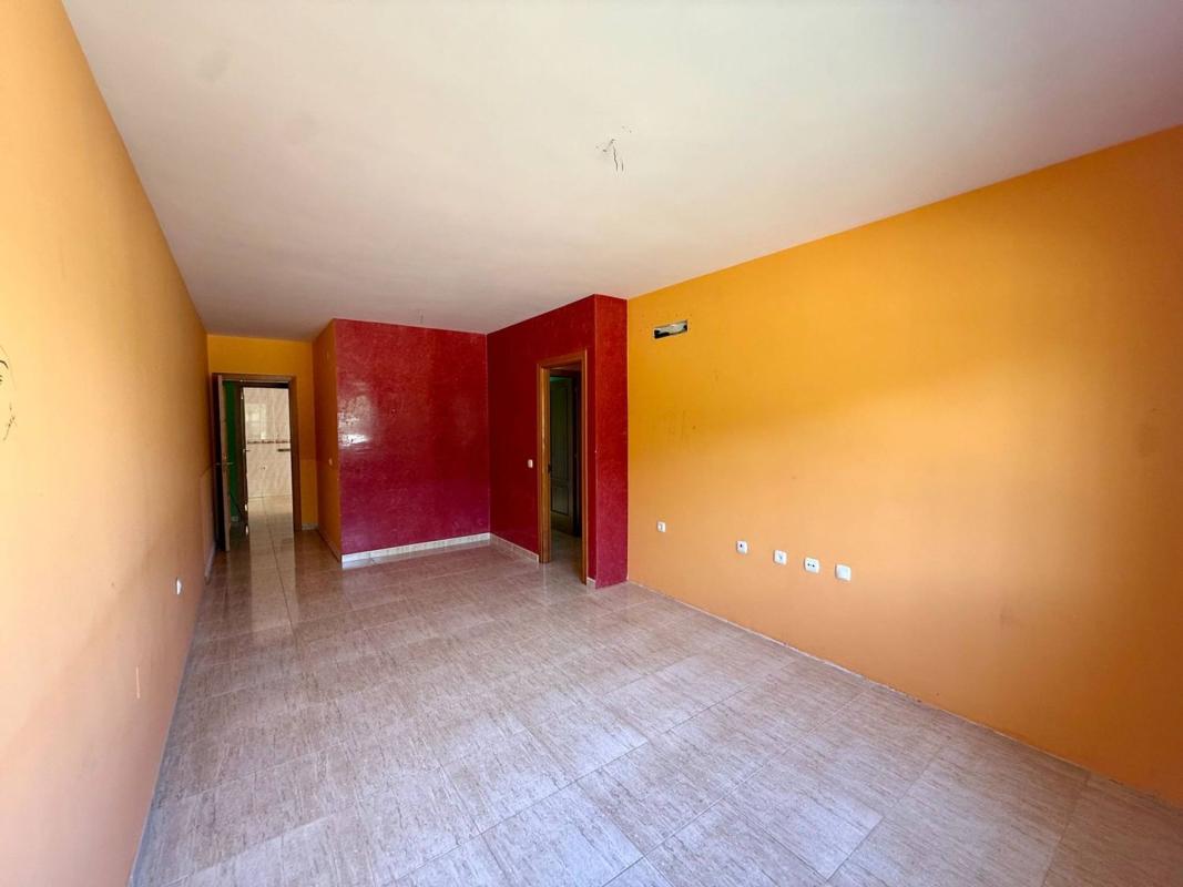 Venta de piso en Piso en Camino Viejo de Vélez, Torre de Benagalbón, Rincón de la Victoria, Rincón de la Victoria
 photo 2