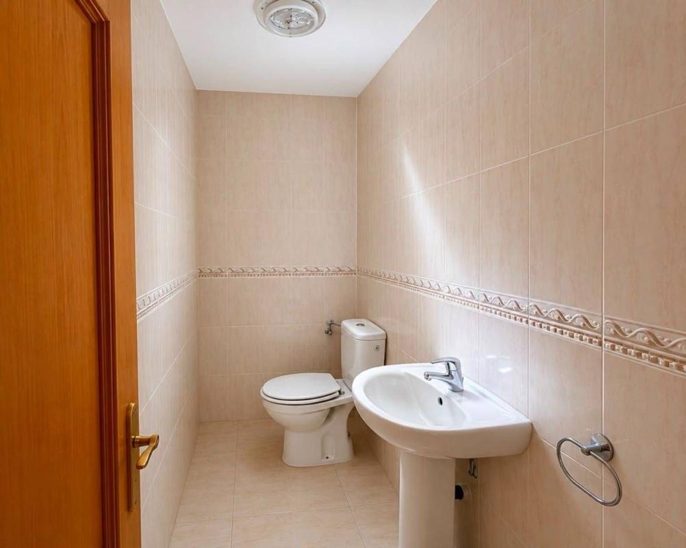 Venta de piso en Piso en Camino Viejo de Vélez, Torre de Benagalbón, Rincón de la Victoria, Rincón de la Victoria
 photo 3
