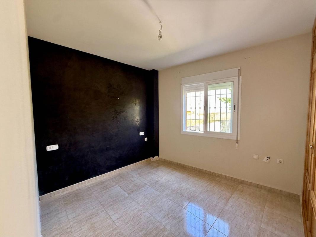 Venta de piso en Piso en Camino Viejo de Vélez, Torre de Benagalbón, Rincón de la Victoria, Rincón de la Victoria
 photo 4