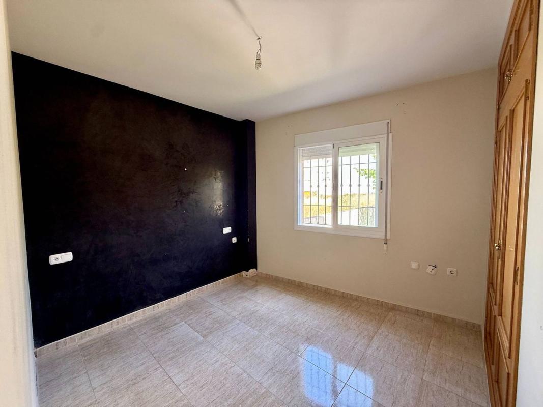 Venta de piso en Piso en Camino Viejo de Vélez, Torre de Benagalbón, Rincón de la Victoria, Rincón de la Victoria
 photo 5