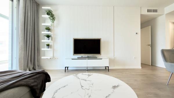 Venta de piso en Piso en Miguel De Cervantes-nva a, 59, Rodeo Alto-Guadaiza-La Campana, Marbella, Marbella
thumbnail 1