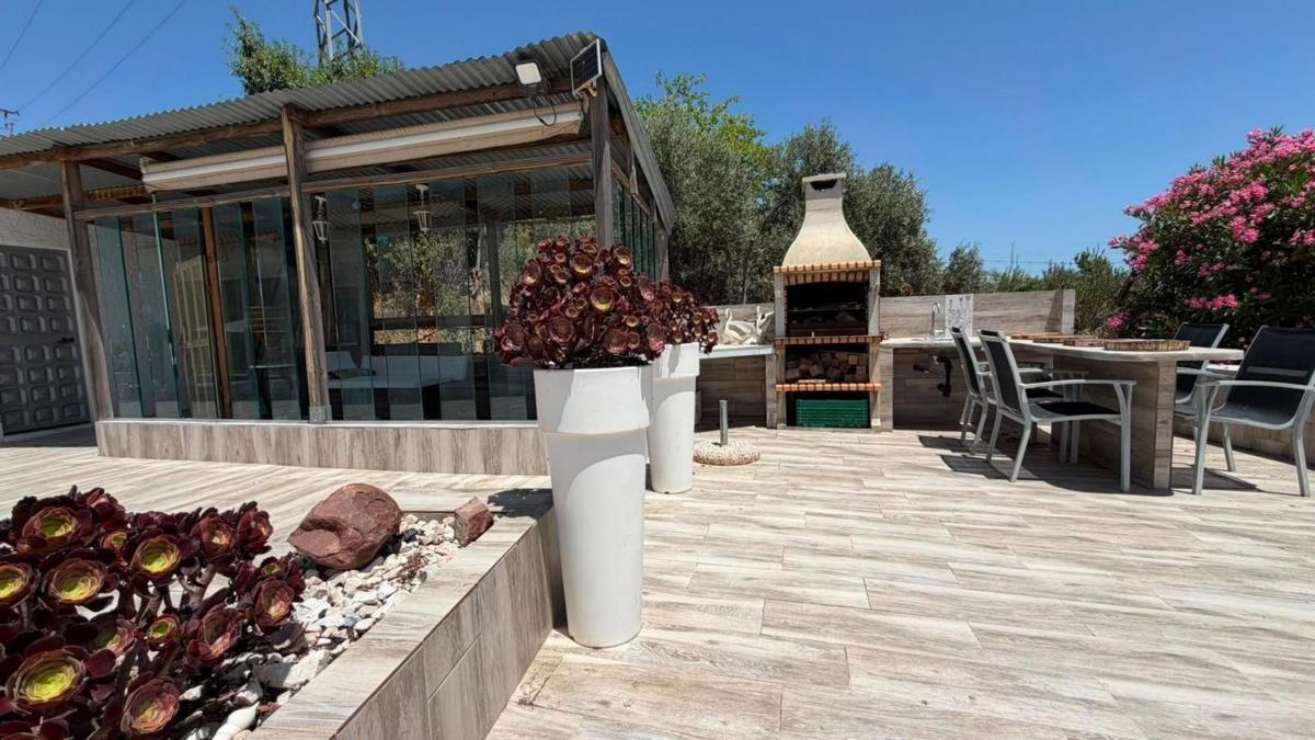 Properties for sale and rent in Spain photo 3