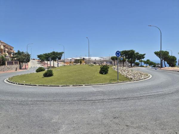 Продажа квартиры на Piso en Calle Espino, Santangelo, Benalmádena, Бенальмадена
 photo 4