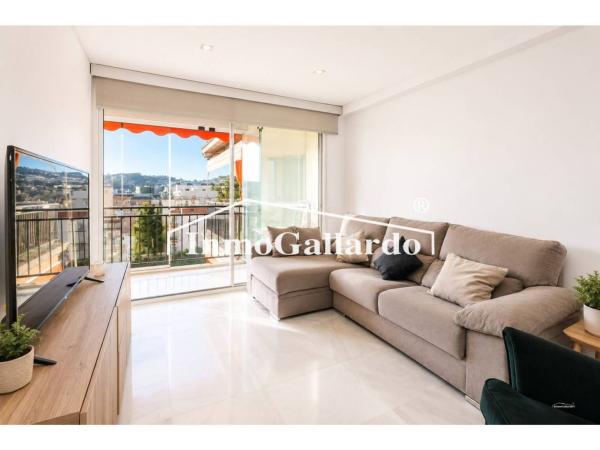 Venta de piso en Piso en El Palo, Málaga, Málaga
 photo 3