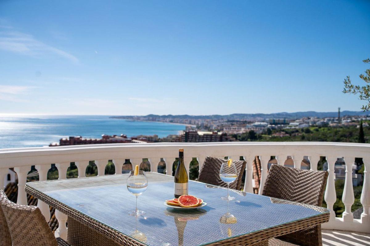 Properties for sale and rent in Spain photo 1