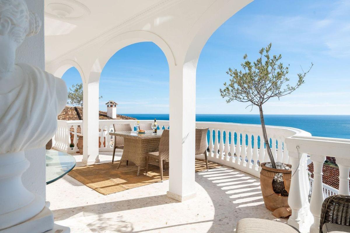 Properties for sale and rent in Spain photo 3