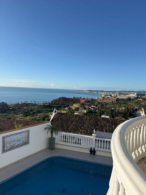 Properties for sale and rent in Spain photo 4