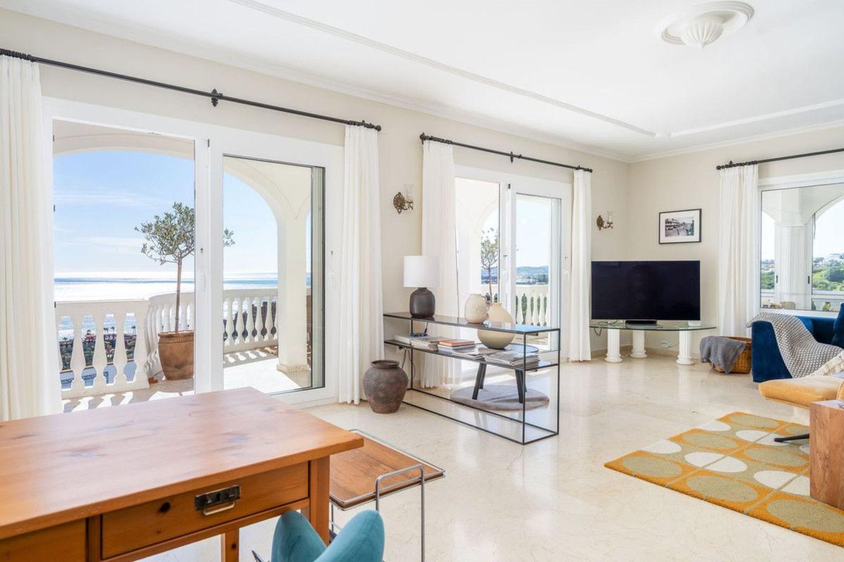 Properties for sale and rent in Spain photo 5