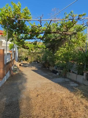 Casa o chalet independiente en Diseminado R32, El Cortijuelo, Málaga photo 3