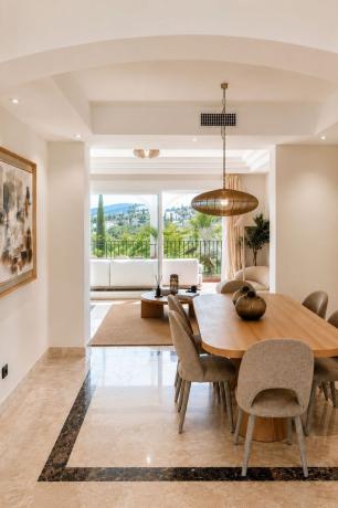 Ático en venta en  Ático en Calle Lago de los Cisnes, 1, Nagüeles, Marbella, Marbella photo 3